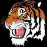 Barbourville Independent Schools