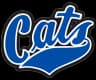 Bullitt County High School