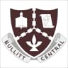 Bullitt Central High School