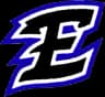 Estill County Schools
