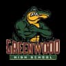Greenwood High School
