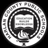 Harlan County Public Schools