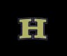 Hazard Independent Schools