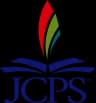 Jefferson County Public Schools