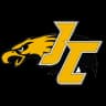 Johnson Central High School