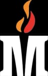 Madison County Ignite