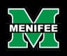 Menifee County Schools
