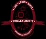 Owsley County Schools