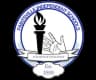 Paintsville Independent Schools