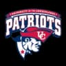 University of the Cumberlands Patriots