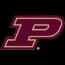 Pineville Independent Schools