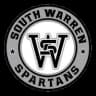 South Warren High School