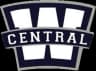 Warren Central High School