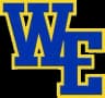 Warren East High School