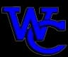 Whitley County Schools